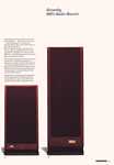 grundig82-61.JPG