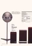 grundig82-64.JPG