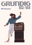 hp82-83-01.JPG