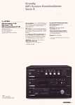 hp82-83-09.JPG