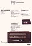 hp82-83-21.JPG