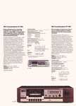 hp82-83-24.JPG