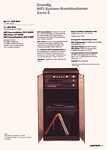 hp82-83-27.JPG
