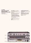 hp82-83-28.JPG