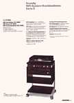 hp82-83-29.JPG
