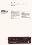 hp82-83-34.JPG