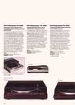 hp82-83-48.JPG