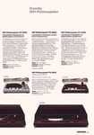 hp82-83-49.JPG
