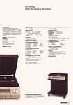 hp82-83-53.JPG