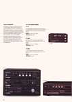 hp82-83-56.JPG
