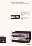 hp82-83-57.JPG