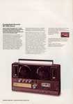 grundig82-08.jpg