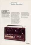 grundig82-09.jpg