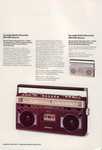 grundig82-10.jpg