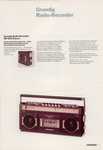 grundig82-11.jpg