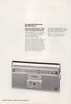 grundig82-12.jpg