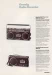 grundig82-13.jpg