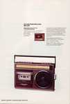 grundig82-14.jpg