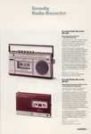 grundig82-15.jpg
