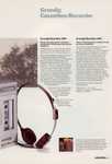 grundig82-19.jpg