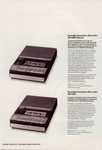 grundig82-20.jpg