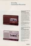 grundig82-21.jpg