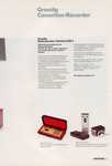 grundig82-23.jpg