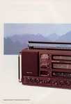 grundig82-26.jpg