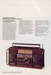 grundig82-28.jpg