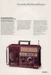 grundig82-29.jpg