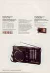 grundig82-30.jpg