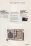 grundig82-31.jpg