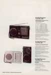 grundig82-32.jpg