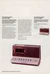 grundig82-36.jpg