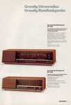 grundig82-39.jpg