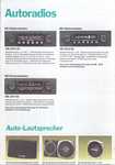 grundig82-02.jpg