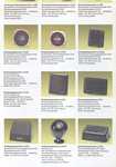 grundig82-03.jpg
