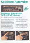 grundig82-04.jpg