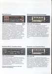 grundig82-05.jpg
