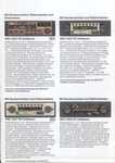grundig82-06.jpg