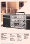 grundig-04.JPG