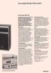 grundig-05.JPG