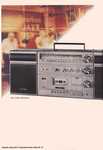 grundig-06.JPG