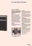 grundig-07.JPG
