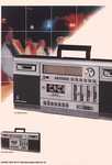 grundig-08.JPG
