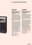 grundig-09.JPG