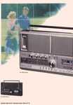 grundig-10.JPG