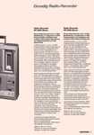 grundig-11.JPG