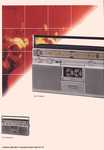 grundig-12.JPG