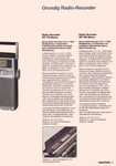 grundig-13.JPG